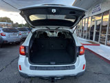 Used 2015 Subaru Outback 2.5i Premium image 4