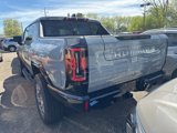 New 2025 GMC Hummer EV 3X image 3
