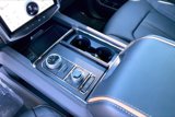 New 2024 Ford Expedition Max Platinum image 5