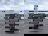 New 2025 Ford F150 XLT image 5