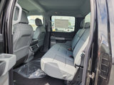 New 2025 Ford F150 Lightning XLT image 6
