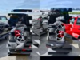 New 2025 Jeep Wrangler Unlimited Rubicon image 6