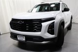 New 2026 Chevrolet Equinox LT w/ Convenience Package II image 6