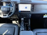 New 2025 Ford Bronco Badlands w/ Sasquatch Package image 6