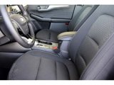 New 2025 Ford Escape Active w/ Cold Weather Package image 6
