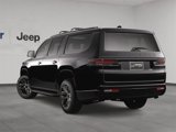 New 2025 Jeep Wagoneer L Series II image 4