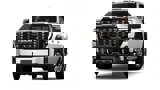 New 2025 GMC Sierra 2500 Denali Ultimate w/ Snow Plow Prep/Camper Package image 3