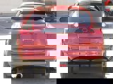 Used 2014 Nissan Juke SV w/ Navigation Package image 6