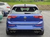New 2025 Volkswagen Golf w/ Euro Style Package image 4