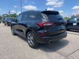 Certified 2024 Ford Escape ST-Line w/ Tech Pack #1 image 6