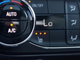New 2026 Chevrolet TrailBlazer LT w/ Convenience Package image 6