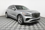 New 2026 Genesis GV70 2.5T Advanced image 4