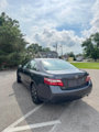Used 2008 Toyota Camry SE image 6
