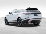 New 2026 Land Rover Range Rover Velar S image 6