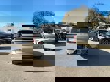 New 2025 Volvo EX90 Ultra image 5