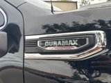 Used 2021 GMC Sierra 1500 Denali w/ Denali Ultimate Package image 4
