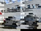Used 2023 Ford F250 XL w/ STX Appearance Package image 2