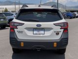 New 2025 Subaru Outback Wilderness image 4