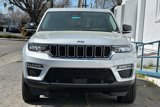 New 2024 Jeep Grand Cherokee Limited 4xe w/ Luxury Tech Group II image 2