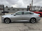 Used 2018 Honda Accord EX-L image 4