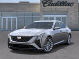 New 2026 Cadillac CT5 Premium Luxury image 6