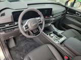 New 2025 Kia Carnival SX Prestige image 3