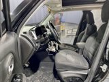Used 2020 Jeep Renegade Latitude w/ Cold Weather Group image 2