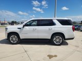 Certified 2022 GMC Yukon SLE w/ Gmc Pro Safety Plus Package image 4