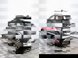 New 2025 Nissan Pathfinder Platinum w/ Cargo Package image 5