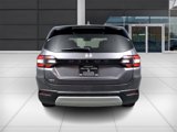 Used 2024 Honda Pilot EX-L image 6