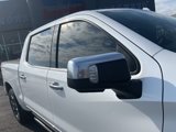 Used 2024 Chevrolet Silverado 1500 High Country w/ Technology Package image 5