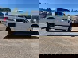 New 2025 Ford F150 XLT image 2
