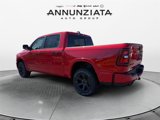 New 2025 RAM 1500 Big Horn image 3