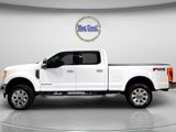 Used 2019 Ford F250 Lariat w/ Lariat Ultimate Package image 2