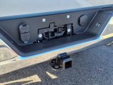 New 2025 Chevrolet Silverado 1500 LT w/ Z71 Off-Road Package image 4