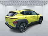 Used 2024 Hyundai Kona SEL w/ Convenience Package image 4