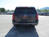 Used 2019 Chevrolet Suburban Premier image 6