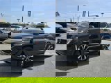 New 2025 Volkswagen Atlas SEL Premium R-Line image 3