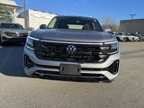 New 2025 Volkswagen Atlas SEL Premium R-Line image 2