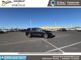 Certified 2022 GMC Acadia Denali w/ Denali Ultimate Package image 2