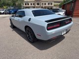 Used 2021 Dodge Challenger GT w/ Plus Package image 5