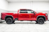 Used 2024 GMC Sierra 2500 AT4 w/ Technology Package image 6
