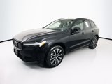 Used 2025 Volvo XC60 B5 Plus image 3