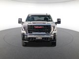 New 2025 GMC Sierra 2500 Pro w/ 1SA Pro Safety Plus Package image 2