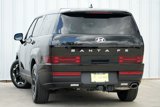 Used 2024 Hyundai Santa Fe SE image 4