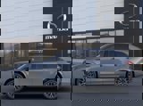 New 2025 MAZDA CX-70 3.3 Turbo S w/ Premium Package image 3