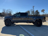 Used 2020 Ford F450 Platinum w/ FX4 Off-Road Package image 5