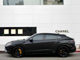 Used 2024 Lamborghini Urus S image 3