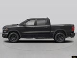 New 2026 RAM 1500 Rebel image 3