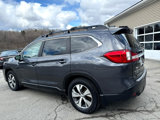 Used 2019 Subaru Ascent Premium image 6